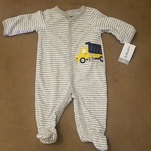 Baby Clothes